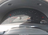 Toyota Camry Le 4T1BE46K87U634648 снимка