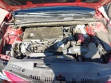 Toyota Camry Xse 4T1K61AK9LU357845 photo