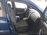 Pontiac Torrent 2CKDL43F786069800 снимка