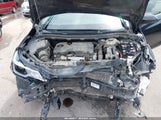 Chevrolet Cruze Lt Auto 1G1BE5SM2G7283258 снимка