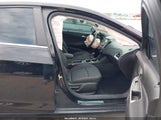 Chevrolet Cruze Lt Auto 1G1BE5SM2G7283258 снимка