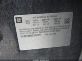 Chevrolet Cruze Lt Auto 1G1BE5SM2G7283258 снимка