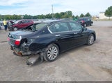 Honda Accord Ex-L 1HGCR2F88EA161839 снимка