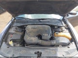 Dodge Charger Se 2C3CDXBGXEH309051 снимка