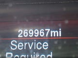 Dodge Charger Se 2C3CDXBGXEH309051 снимка