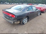 Dodge Charger Se 2C3CDXBGXEH309051 снимка