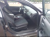 Dodge Charger Se 2C3CDXBGXEH309051 снимка