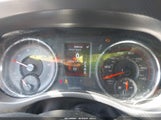 Dodge Charger Se 2C3CDXBGXEH309051 снимка