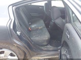 Dodge Charger Se 2C3CDXBGXEH309051 снимка