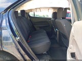 Chevrolet Equinox Ls 2GNALBEK5G1184620 снимка