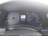 Infiniti Qx50 Journey JN1BJ0HR1FM770978 fotografie