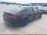 Kia Optima S 5XXGT4L34JG204299 снимка