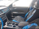 Kia Optima S 5XXGT4L34JG204299 снимка