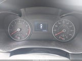 Kia Optima S 5XXGT4L34JG204299 снимка