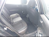 Kia Optima S 5XXGT4L34JG204299 снимка