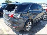 Chevrolet Equinox Premier 2GNAXVEV7J6301902 снимка