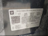 Chevrolet Equinox Premier 2GNAXVEV7J6301902 снимка