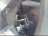 Ford Transit Connect Xlt NM0LS7F71G1237084 снимка