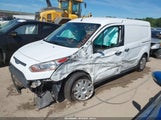 Ford Transit Connect Xlt NM0LS7F71G1237084 снимка