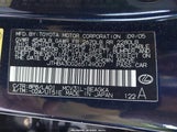 Lexus Es 330 JTHBA30G265149007 снимка