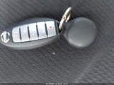Nissan Altima 2.5 Sv 1N4AL3AP8DN475242 снимка