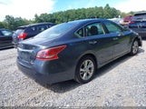 Nissan Altima 2.5 Sv 1N4AL3AP8DN475242 снимка