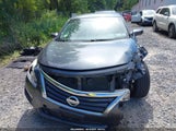Nissan Altima 2.5 Sv 1N4AL3AP8DN475242 снимка