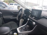 Toyota Rav4 Le 2T3F1RFV6NC318241 снимка