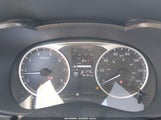 Nissan Versa S Xtronic Cvt 3N1CN8DV4ML922057 снимка