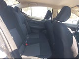 Nissan Versa S Xtronic Cvt 3N1CN8DV4ML922057 снимка
