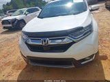 Honda Cr-V Touring 5J6RW2H91HL068283 снимка