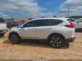 Honda Cr-V Touring 5J6RW2H91HL068283 снимка