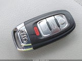 Audi Q5 2.0T Premium WA1LFAFP1FA085384 снимка