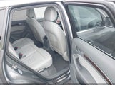 Audi Q5 2.0T Premium WA1LFAFP1FA085384 снимка