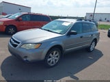 Subaru Outback 2.5I 4S4BP61CX97325559 снимка