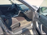 Subaru Outback 2.5I 4S4BP61CX97325559 снимка