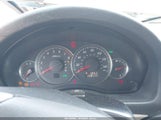 Subaru Outback 2.5I 4S4BP61CX97325559 снимка