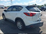 Mazda Cx-5 Sport JM3KE2BE3E0381937 снимка