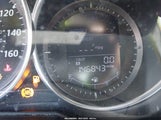 Mazda Cx-5 Sport JM3KE2BE3E0381937 снимка