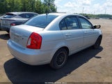 Hyundai Accent Gls KMHCN4AC5BU614502 снимка
