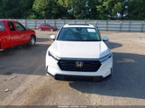 Honda Cr-V Ex-L Awd 5J6RS4H78SL009230 photo