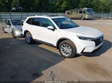 Honda Cr-V Ex-L Awd 5J6RS4H78SL009230 photo