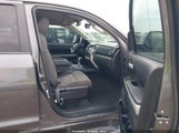 Toyota Tundra Sr5 5.7L V8 5TFDW5F12JX689920 снимка