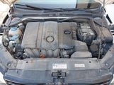 Volkswagen Jetta 2.5L Se 3VWBX7AJ7DM256270 fotografie