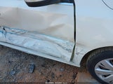 Volkswagen Jetta 2.5L Se 3VWBX7AJ7DM256270 fotografie