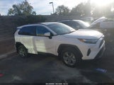 Toyota Rav4 Xle 4T3RWRFV8SU193851 снимка