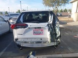 Toyota Rav4 Xle 4T3RWRFV8SU193851 снимка