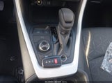 Toyota Rav4 Xle 4T3RWRFV8SU193851 photo