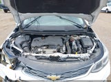 Chevrolet Cruze Ls Auto 1G1BC5SM2J7186719 снимка