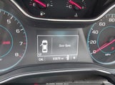Chevrolet Cruze Ls Auto 1G1BC5SM2J7186719 снимка